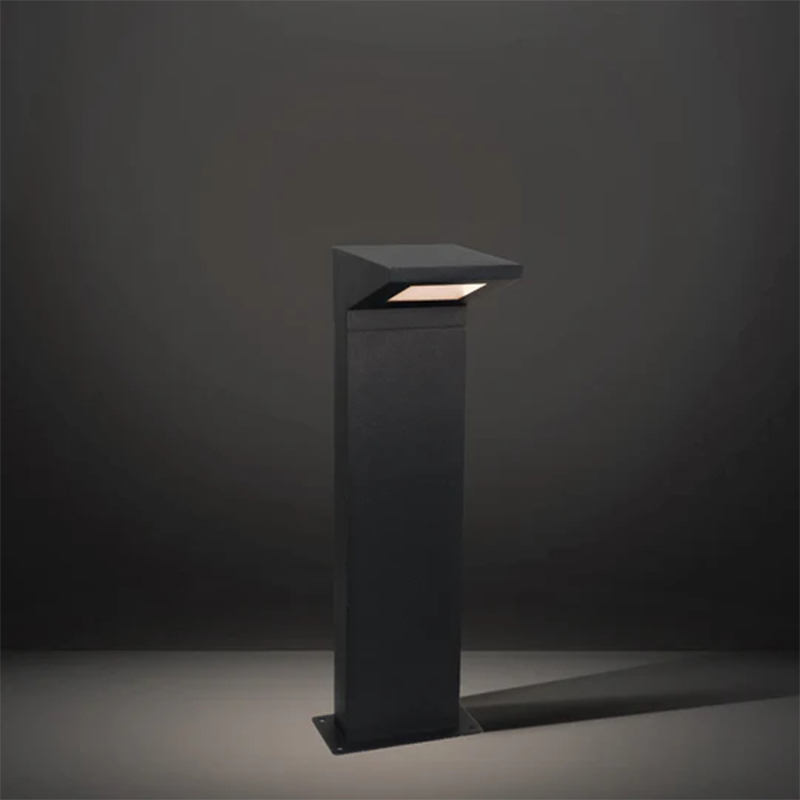 15108 Đèn LED cảnh quan sân ngoài trời