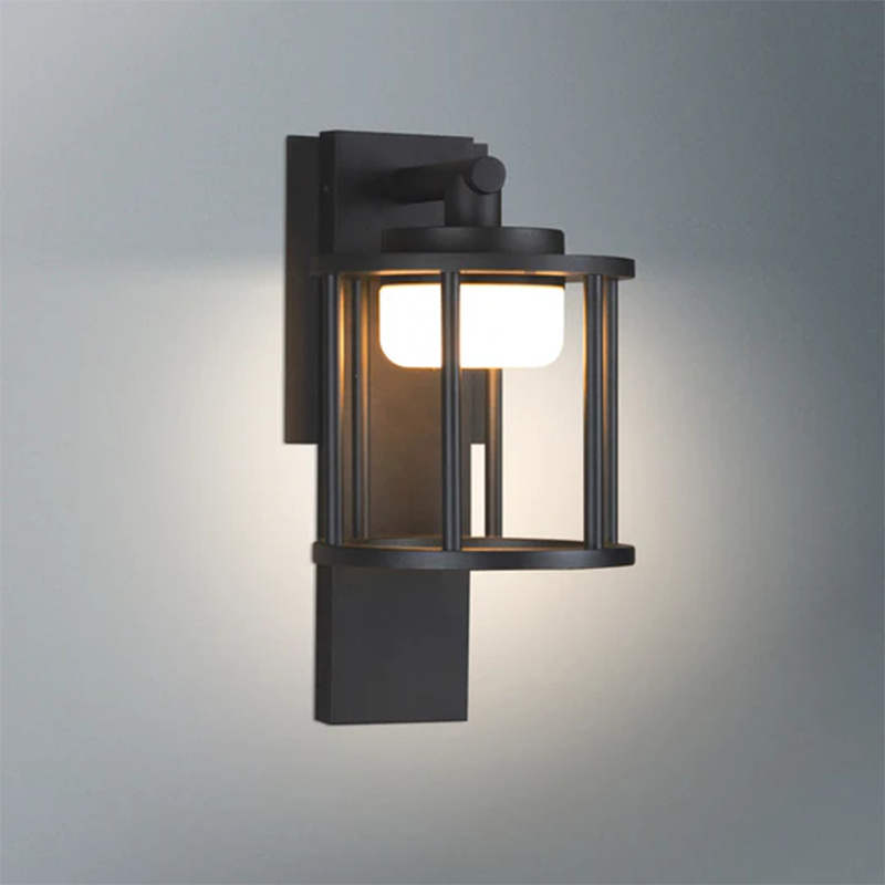 Đèn tường LED ngoài trời 36309/36311