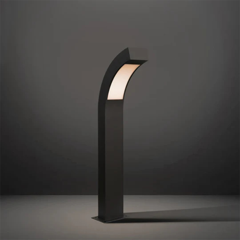 12558 Đèn LED chiếu sáng cảnh quan ngoài trời