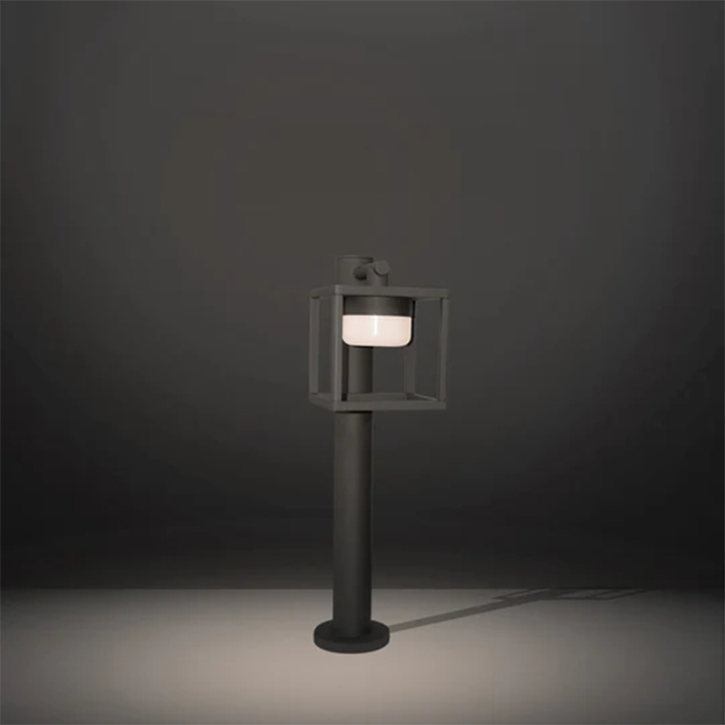 36514 Đèn LED chiếu sáng cảnh quan ngoài trời