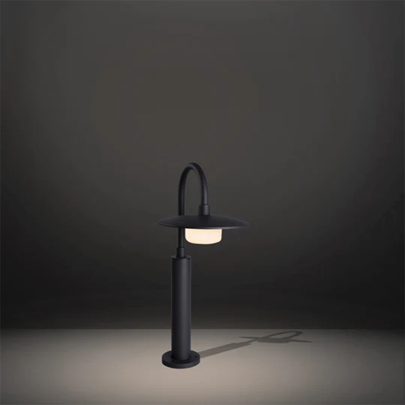 Đèn LED sân vườn cảnh quan ngoài trời 36608